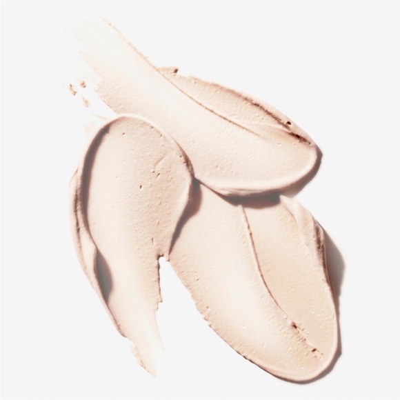 💕HOST PICK💕 NEW Dr. Brandt bundle:Backlight Primer,Eye Cream. - Picture 3 of 14